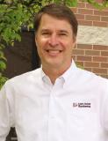 LightGuide President & CEO: Paul Ryznar