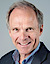 Paul Saunders - President of PixeLINK Paul Saunders's photo - President of PixeLINK