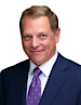 CarseyWerner President: Paul Schreiber