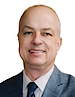 Strategic Biofuels CEO: Paul Schubert