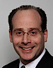 Tronair CEO: Paul Schwarzbaum