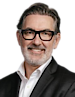 Fiji Airways Managing Director & CEO: Paul Scurrah
