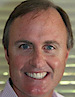 Slingshot Power CEO: Paul Sherer