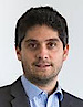 ForePaaS Co-Founder & CEO: Paul Sinaï