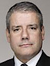 Inverleith Managing Partner: Paul Skipworth