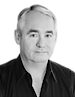ORECA Interim President & CEO: Paul Snyder