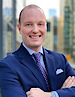 Exel CEO: Paul Sohlberg