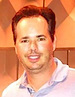 Synetra President & CEO: Paul Sorensen