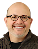 7Summits Founder & CEO: Paul Stillmank