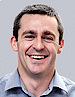 Prevalent AI CEO: Paul Stokes