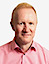 Paul Taylor - Founder & CEO of Thought Machine Paul Taylor's photo - Founder & CEO of Thought Machine