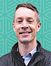 Add3 CEO: Paul Uhlir