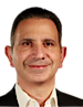Lubrication Engineers CEO: Paul Vallis