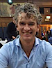 RoutIT Managing Director: Paul Velders