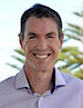 Fair Go Finance CEO: Paul Walshe