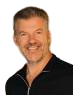 Songtradr Founder & CEO: Paul Wiltshire