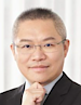 Carota Founder & CEO: Paul Wu