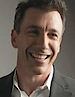 FandangoNow President: Paul Yanover