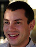 GNS CEO: Paul Yardley