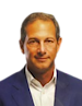 Kantar CEO: Paul Zwillenberg