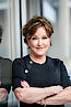 Gamer Packaging President & CEO: Paula Gamer