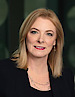 Wrays CEO: Paula Adamson