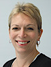 GoldCare President: Paula Hucko