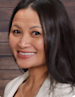 Accend Networks Founder & CEO: Paula Wong