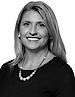 West Marine CEO: Paulee Day