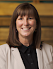 Envision Saint John CEO: Paulette Hicks