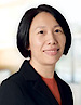 TeleChoice President & CEO: Pauline Wong
