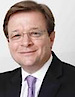 TIVIT President & CEO: Paulo Freitas