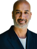JKS Restaurants CEO: Pavan Pardasani