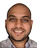 playtolabs Founder & CEO: Pavan Ponnaganti