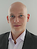 Selectel CEO: Pavel Alimov