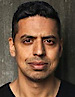 Bluzelle Co-Founder & CEO: Pavel Bains