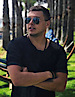 BuzzGuru Founder & CEO: Pavel Beinia