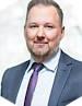 Draslovka CEO: Pavel Bruzek