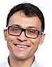Palex Group, Inc. Founder & CEO: Pavel Koshak