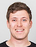 Bamomas Co-Founder & CEO: Pavel Marek