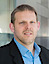 Pavel Pragin - CEO of Clearscale Pavel Pragin's photo - CEO of Clearscale