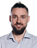 Roivenue CEO: Pavel Sima