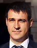 Hedgewiz Co-Founder & CEO: Pavel Soifer