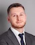 Pavel Tsarapkin - Founder & CEO of RDC Aqualines Pavel Tsarapkin's photo - Founder & CEO of RDC Aqualines