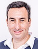 WiRE CEO: Pavlos Loizou