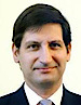 National Bank of Greece CEO: Pavlos Mylonas