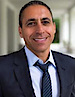 One Planet Ops Chairman & CEO: Payam Zamani