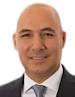 Integer President & CEO: Payman Khales