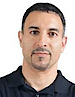 Visme Founder & CEO: Payman Taei