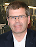 Aaron Equipment Managing Director: Peder Grimstrup